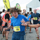 IMG_3280_jpg-1283594657