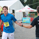 IMG_3281_jpg-1283594671