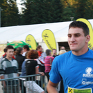 IMG_3283_jpg-1283594683