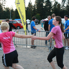 IMG_3285_jpg-1283594698
