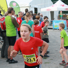 IMG_3287_jpg-1283594711