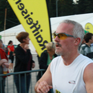 IMG_3288_jpg-1283594722