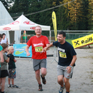 IMG_3289_jpg-1283594738