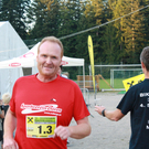 IMG_3290_jpg-1283594752