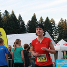 IMG_3293_jpg-1283594783