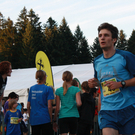 IMG_3294_jpg-1283594798