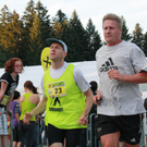 IMG_3296_jpg-1283594812