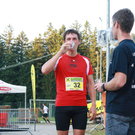 IMG_3297_jpg-1283594825