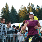IMG_3298_jpg-1283594838