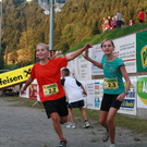 IMG_3299_jpg-1283594854