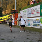IMG_3300_jpg-1283594870