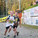 IMG_3301_jpg-1283594886