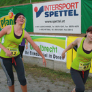 IMG_3302_jpg-1283594901