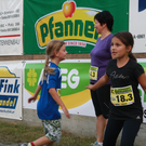 IMG_3304_jpg-1283594915