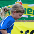 IMG_3305_jpg-1283594930