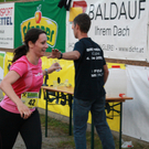 IMG_3307_jpg-1283594945