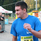 IMG_3308_jpg-1283594958