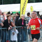IMG_3309_jpg-1283594971