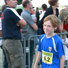IMG_3310_jpg-1283594984