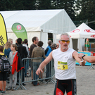 IMG_3311_jpg-1283594997