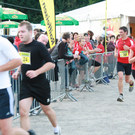 IMG_3314_jpg-1283595271