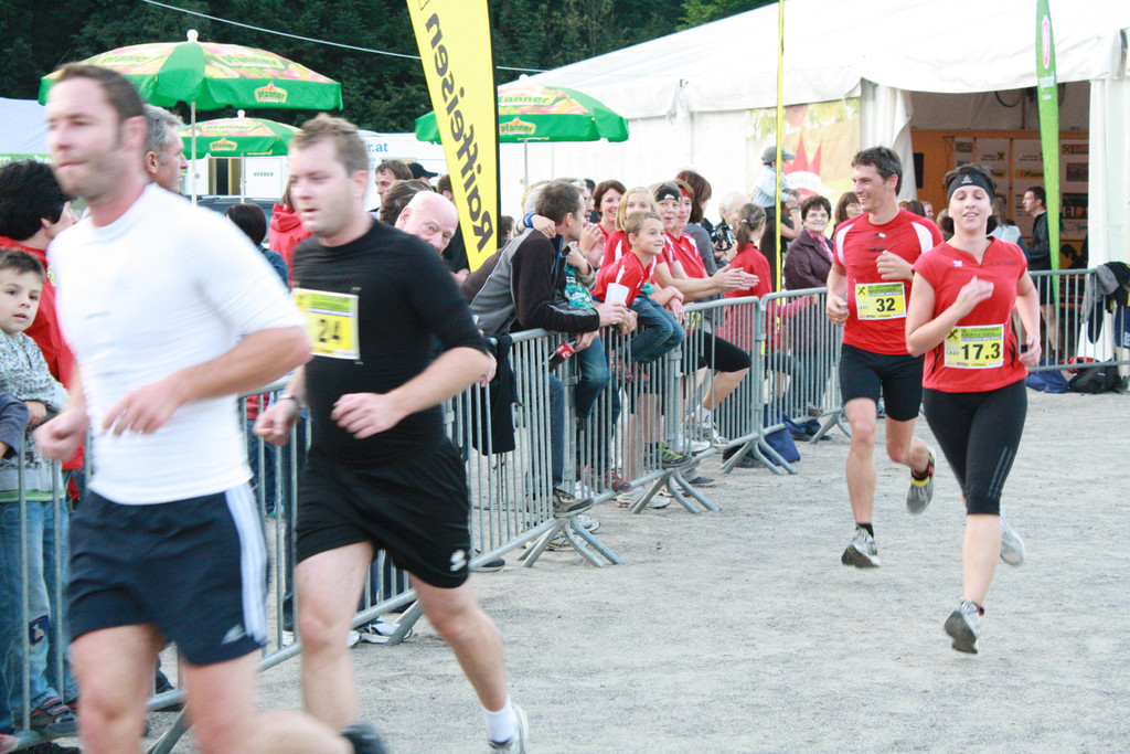 IMG_3314_jpg-1283595271