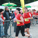 IMG_3315_jpg-1283595404