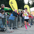 IMG_3318_jpg-1283595585