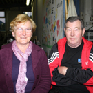 IMG_0490_jpg-1283596099