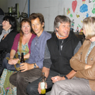 IMG_0514_jpg-1283596115