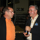 IMG_0517_jpg-1283596119