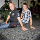 IMG_0526_jpg-1283596130