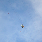 P7050043.JPG