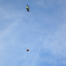 P7050044.JPG