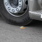 B_ Kraftfahrer WM 010 004_jpg-1283597816