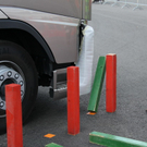 B_ Kraftfahrer WM 010 012_jpg-1283597821