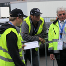 B_ Kraftfahrer WM 010 022_jpg-1283597852
