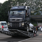 B_ Kraftfahrer WM 010 026_jpg-1283597862