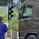 B_ Kraftfahrer WM 010 053_jpg-1283597884