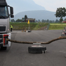 B_ Kraftfahrer WM 010 069_jpg-1283597911