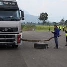 B_ Kraftfahrer WM 010 073_jpg-1283597919