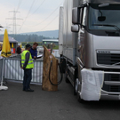 B_ Kraftfahrer WM 010 083_jpg-1283597927