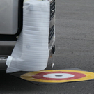 B_ Kraftfahrer WM 010 091_jpg-1283597935