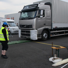 B_ Kraftfahrer WM 010 101_jpg-1283597943