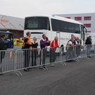 B_ Kraftfahrer WM 010 119_jpg-1283597967