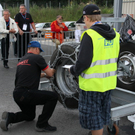 B_ Kraftfahrer WM 010 155_jpg-1283598009