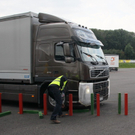 B_ Kraftfahrer WM 010 165_jpg-1283598018