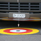 B_ Kraftfahrer WM 010 173_jpg-1283598026