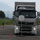 B_ Kraftfahrer WM 010 178_jpg-1283598034