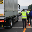 B_ Kraftfahrer WM 010 183_jpg-1283598042
